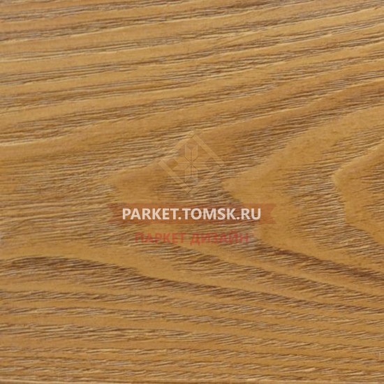 Ламинат Schatten Flooring Дуб Охра